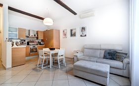 Appartamento Comodo Nei Pressi Dell'Archiginnasio By Wonderful Italy